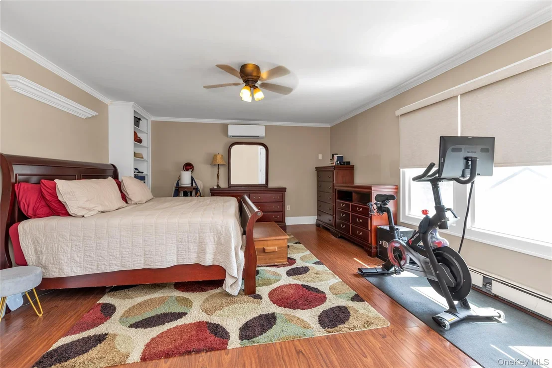 Photo of 5 Lloyd Avenue