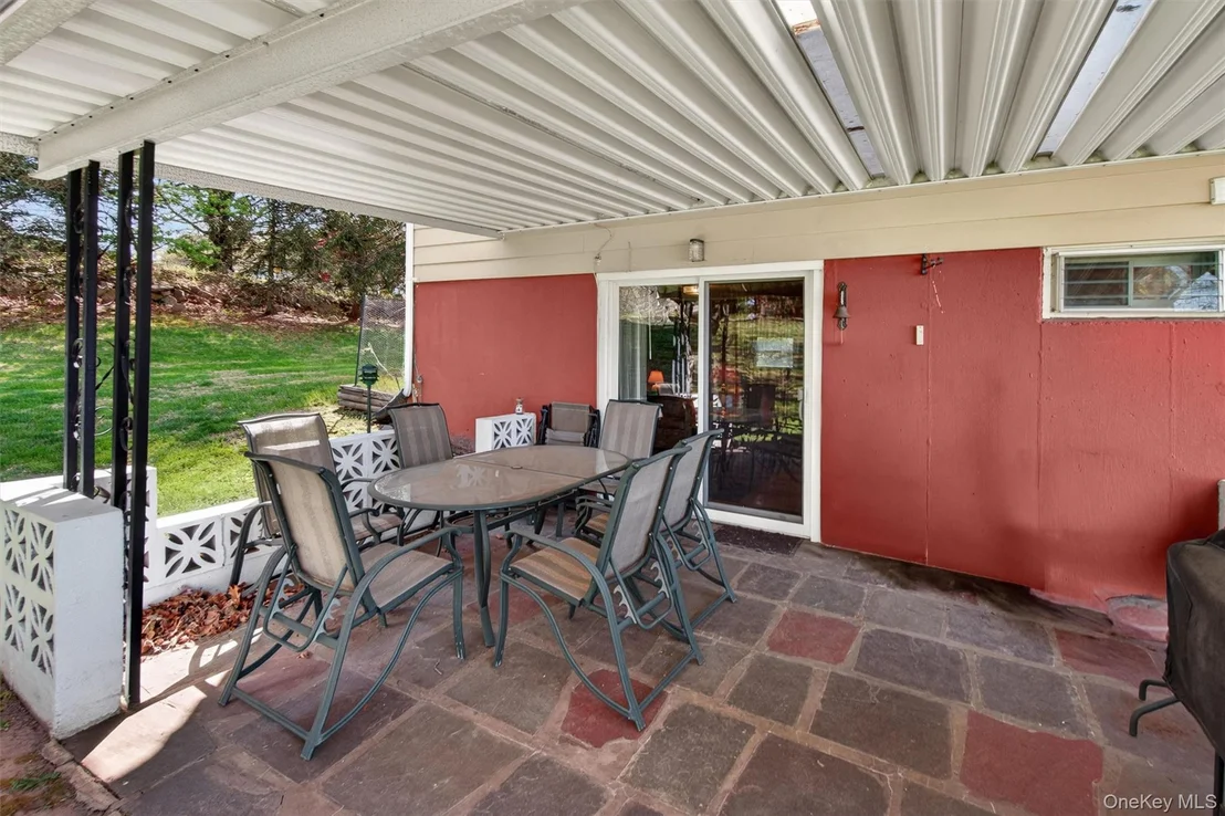 Photo of 10 Termasen Drive