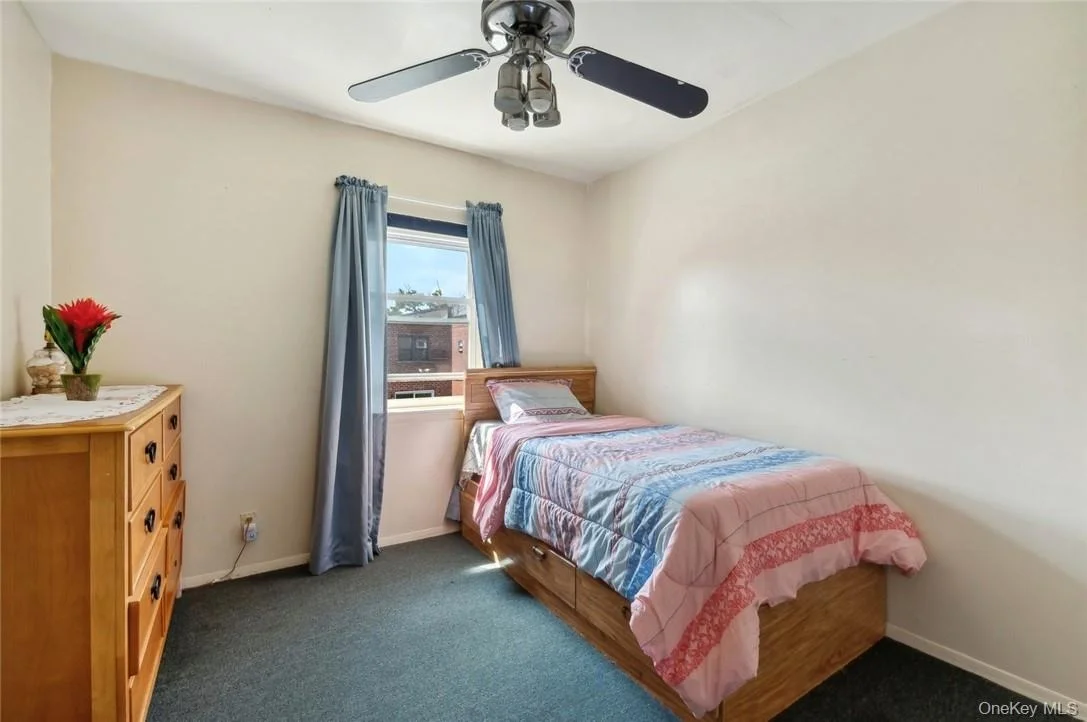 Photo of 10560 Flatlands 2nd Street