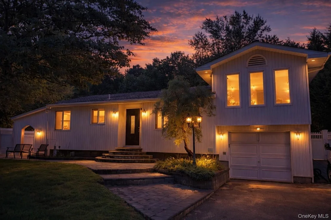 Photo of 4 Halliday Road