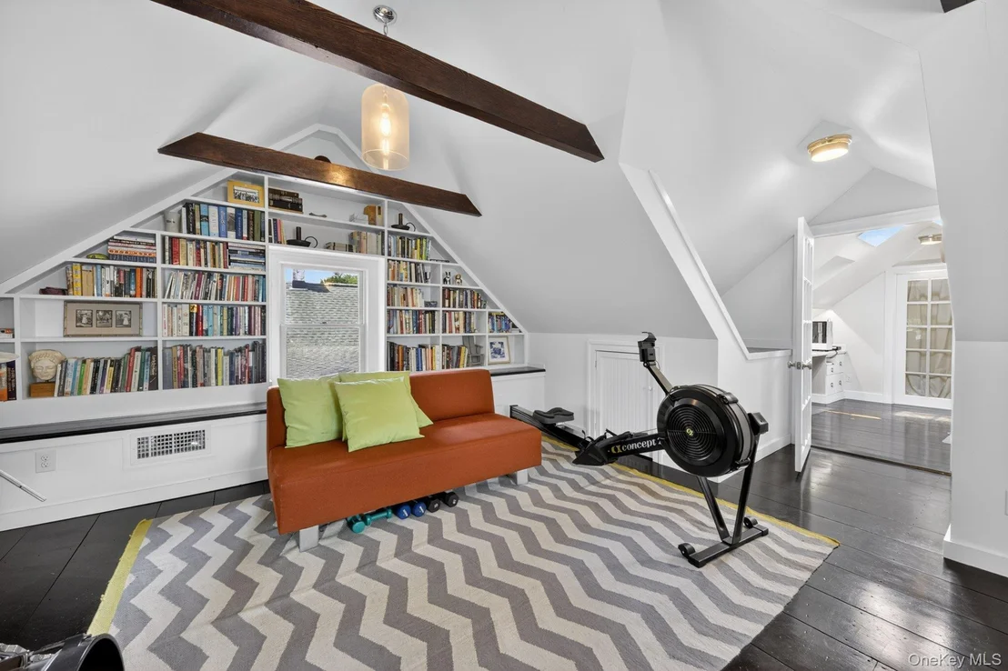 Photo of 16 Chestnut Street