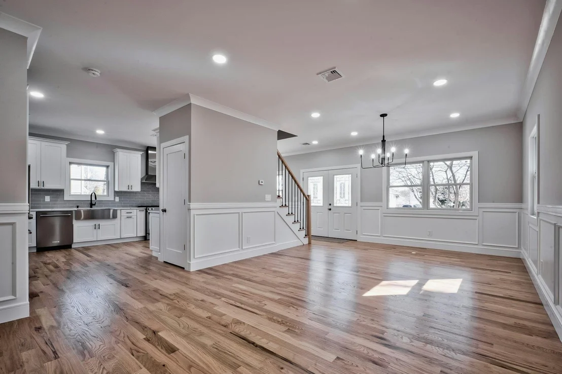Photo of 124 Smith Street