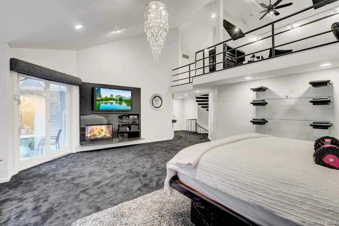 Photo of 9 Plume Grass Way