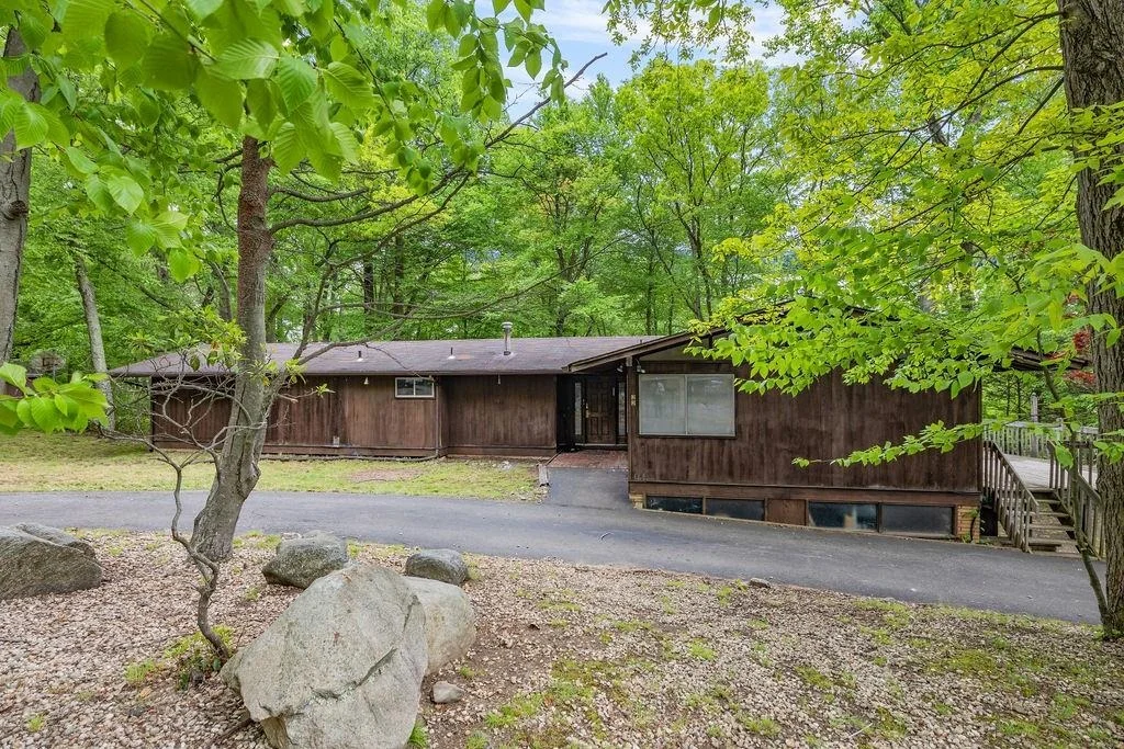 Photo of 22 Halley Drive