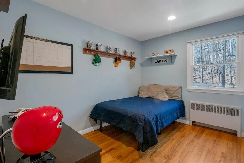 Photo of 19 Bittersweet Lane