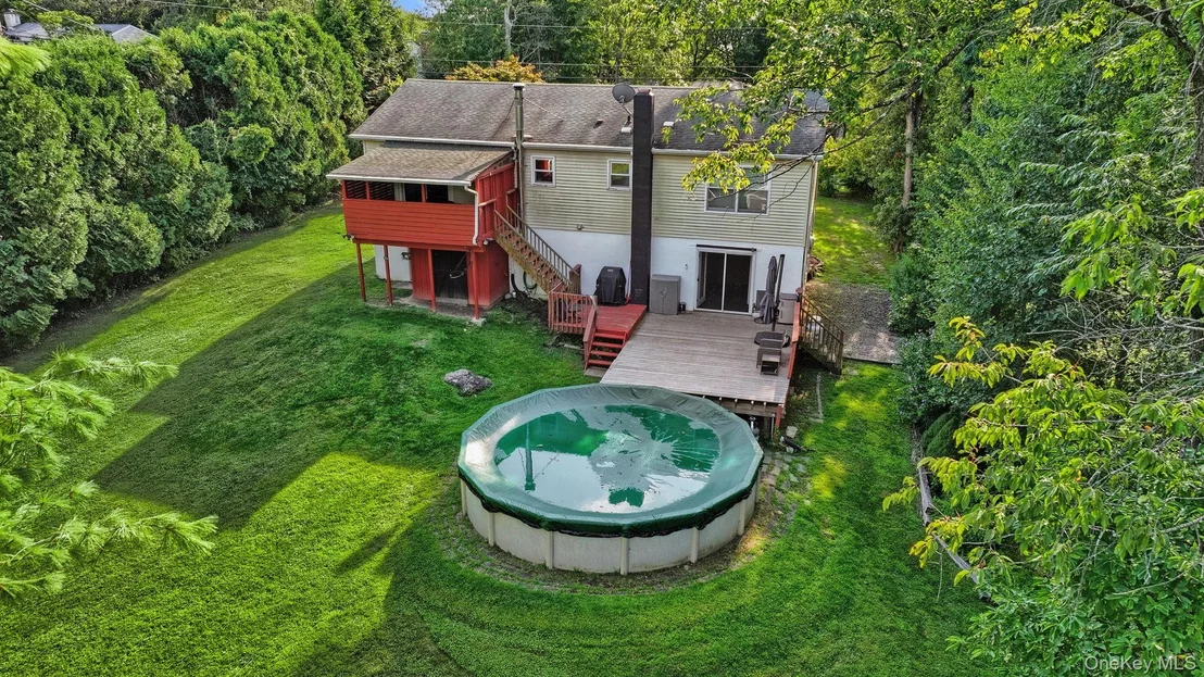 Photo of 128 Kentview Drive