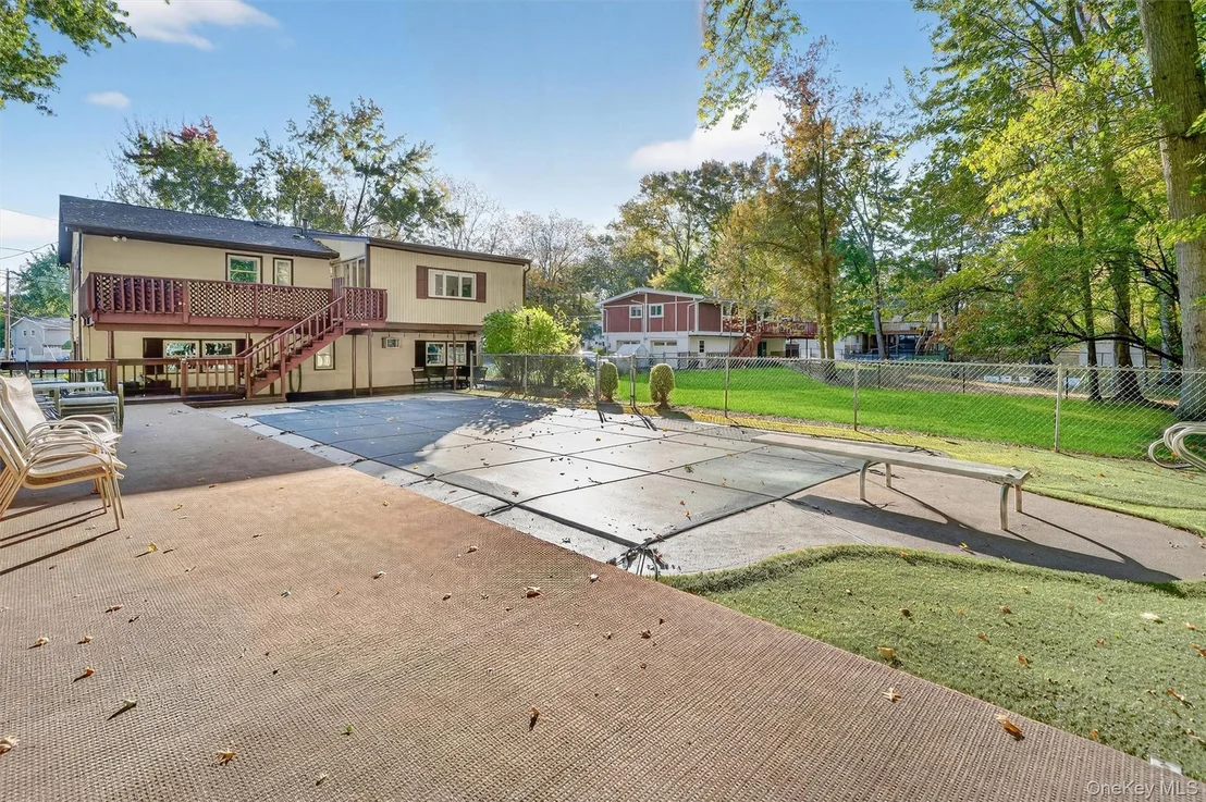 Photo of 22 Parkside Drive