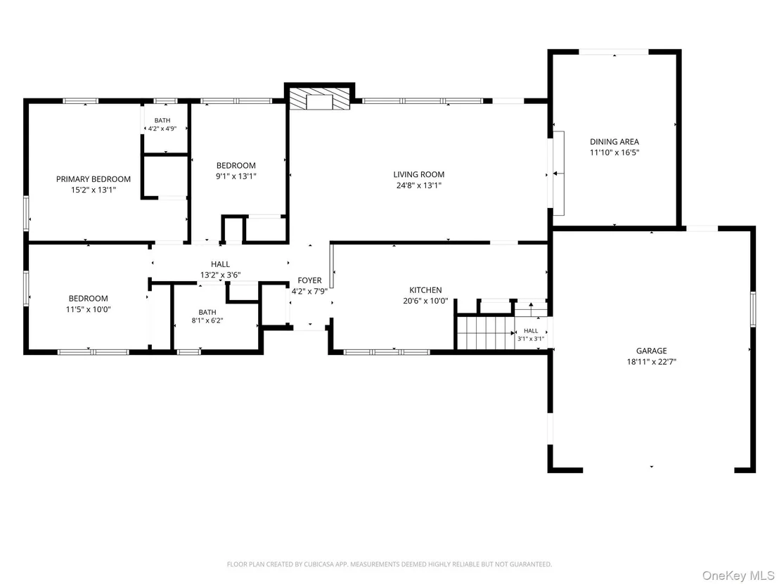 Photo of 80 Colburn Drive