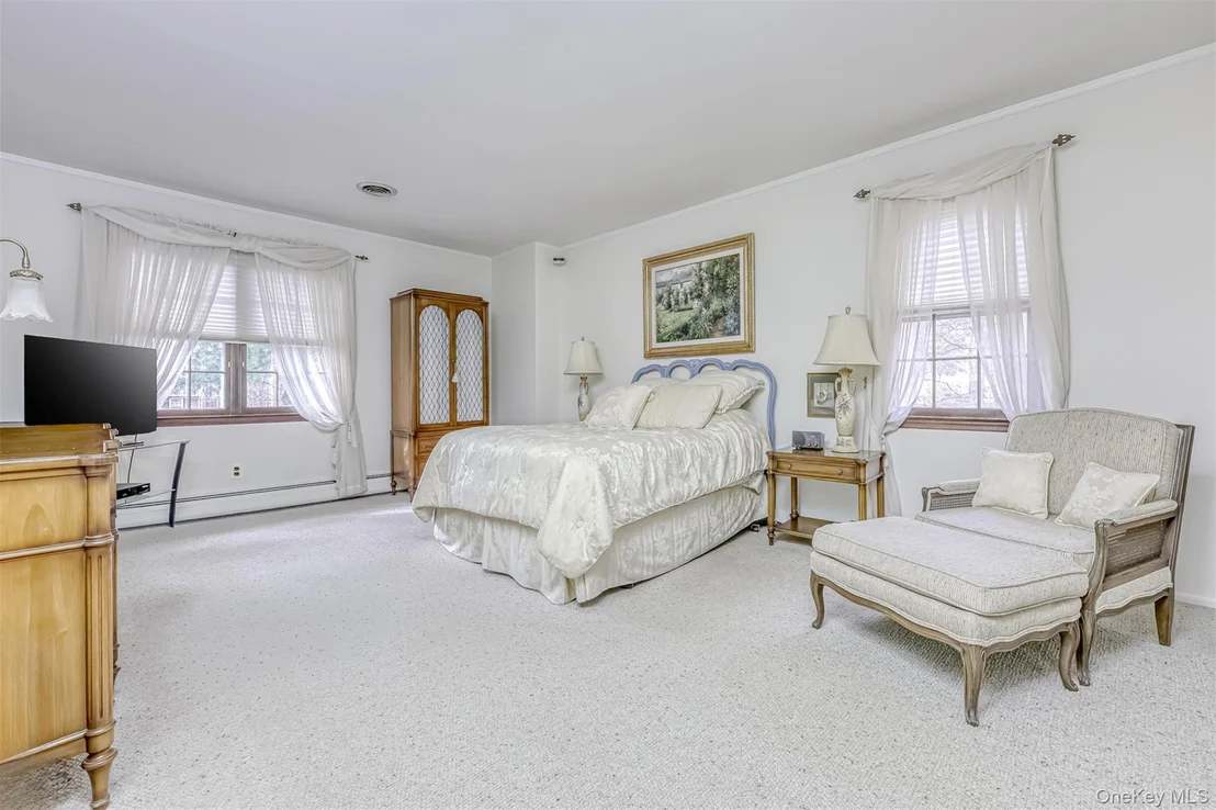 Photo of 16 Kings Gate Road
