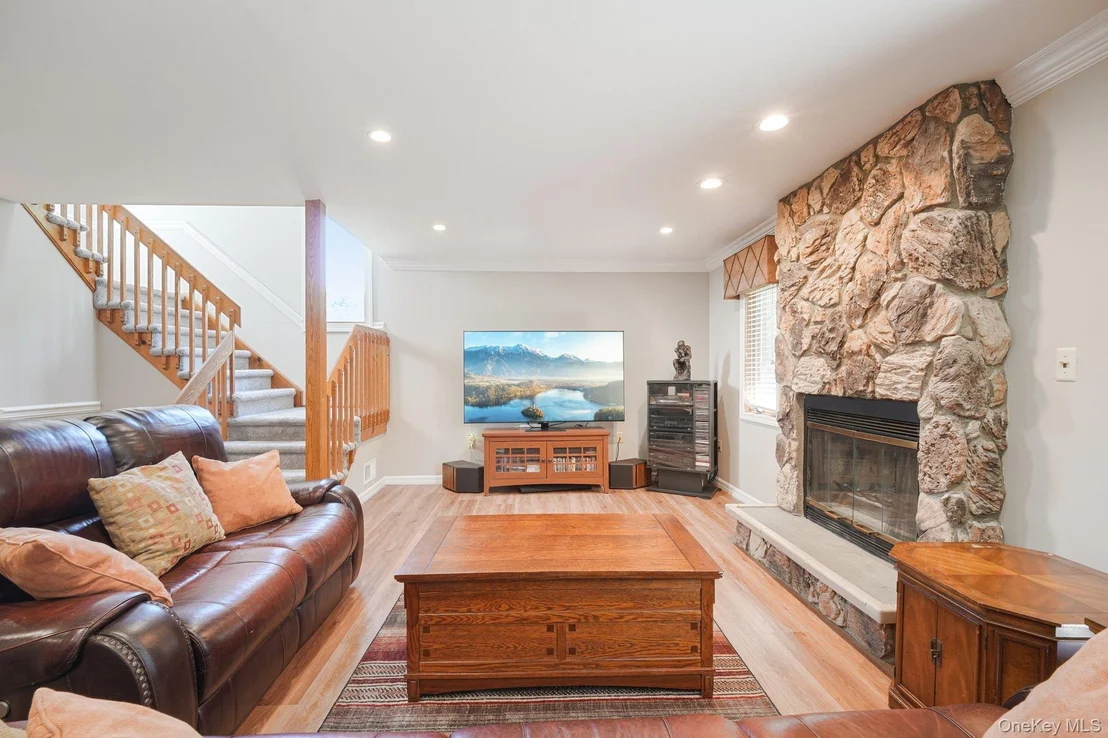 Photo of 174 Eagleton Drive