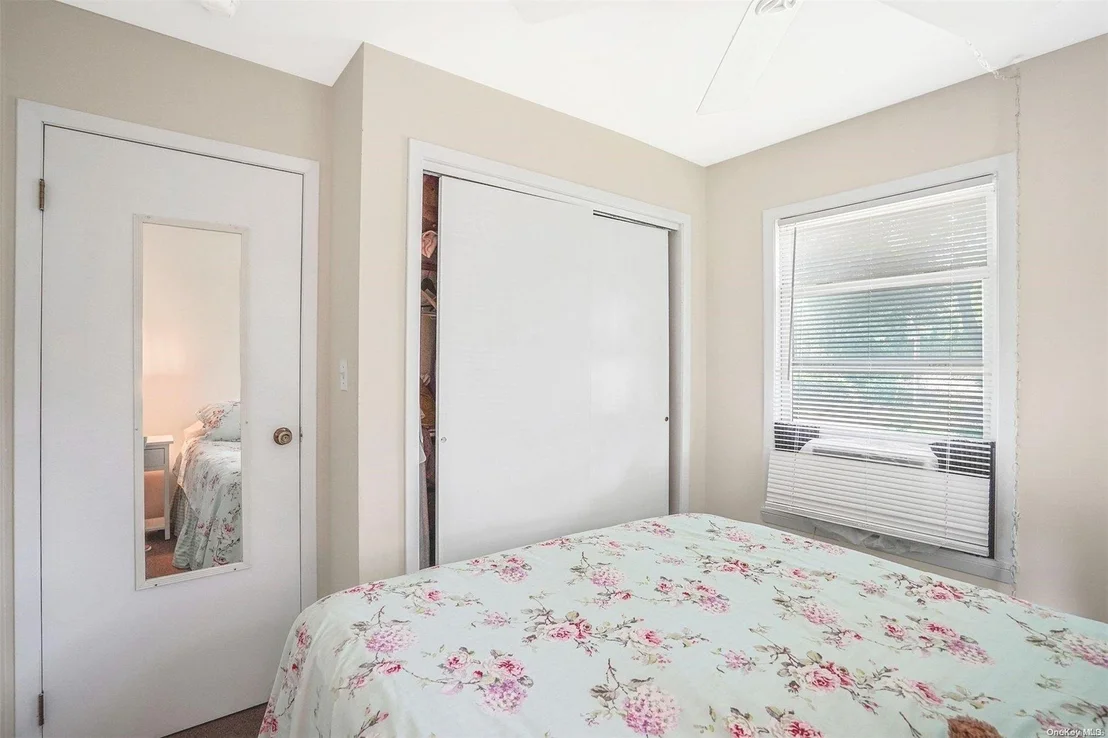 Photo of 31 Hickory Road
