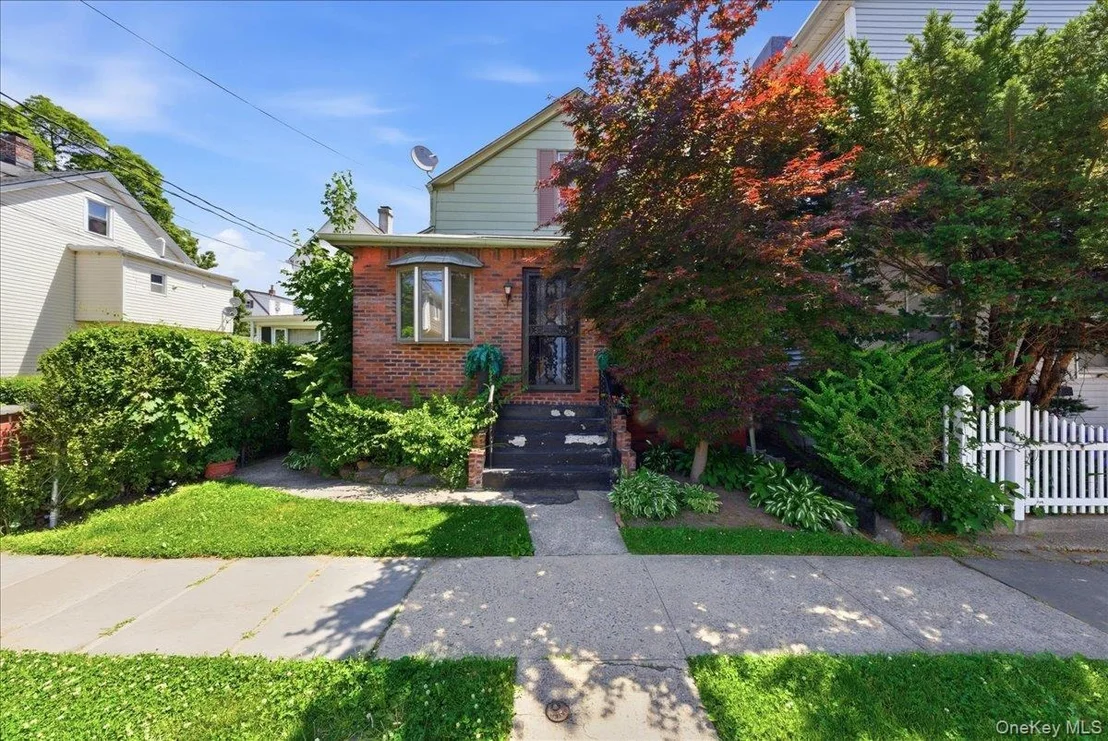 Photo of 413 Union Avenue