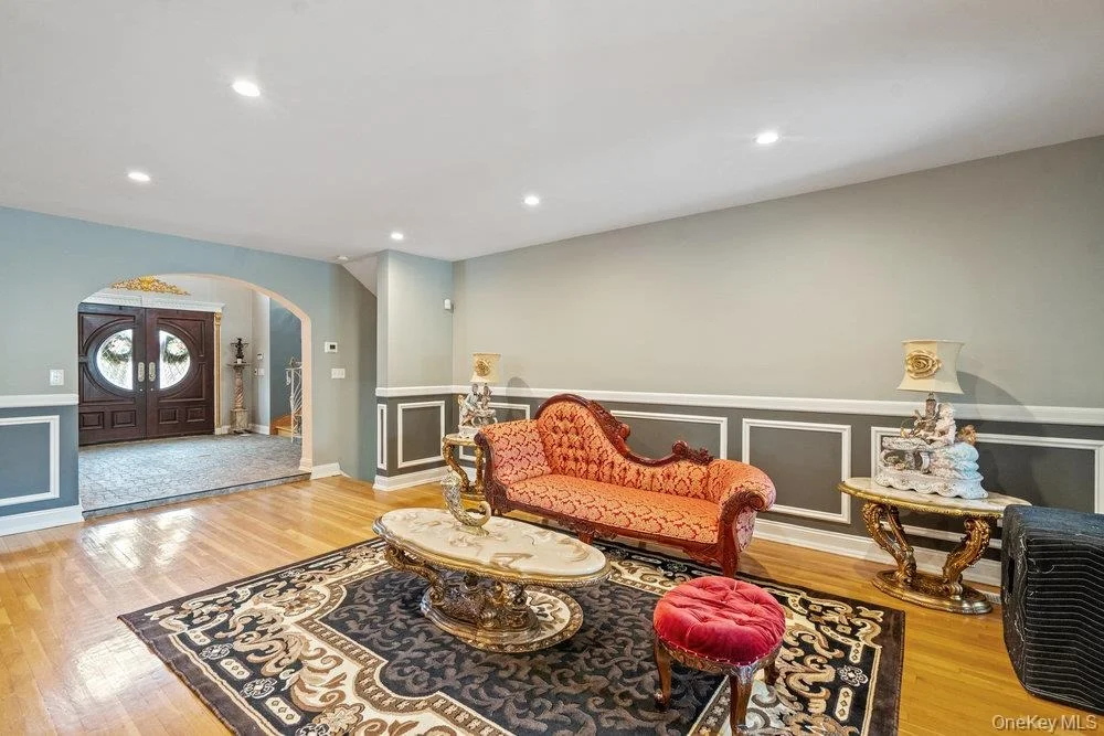 Photo of 57 Southgate Road