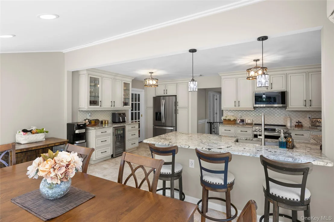 Photo of 6 Stratton Lane
