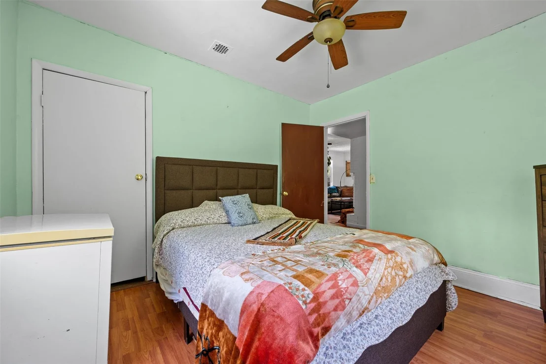 Photo of 62 Stefanyk Road
