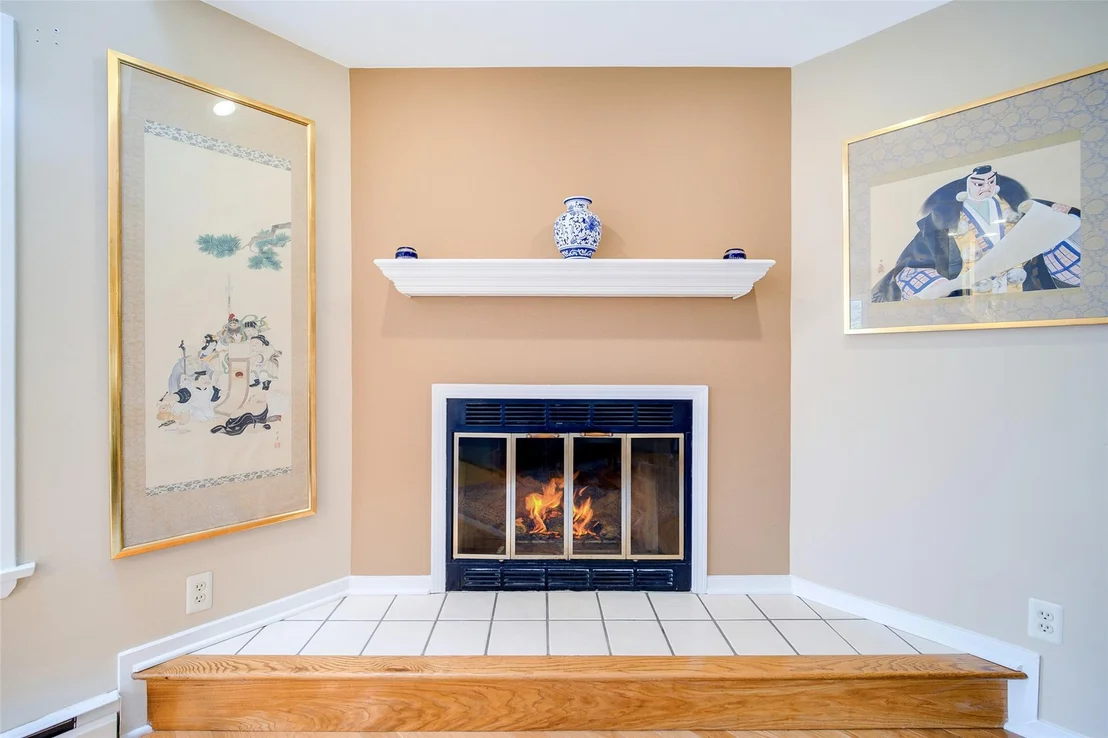 Photo of 125 Fairways Crescent