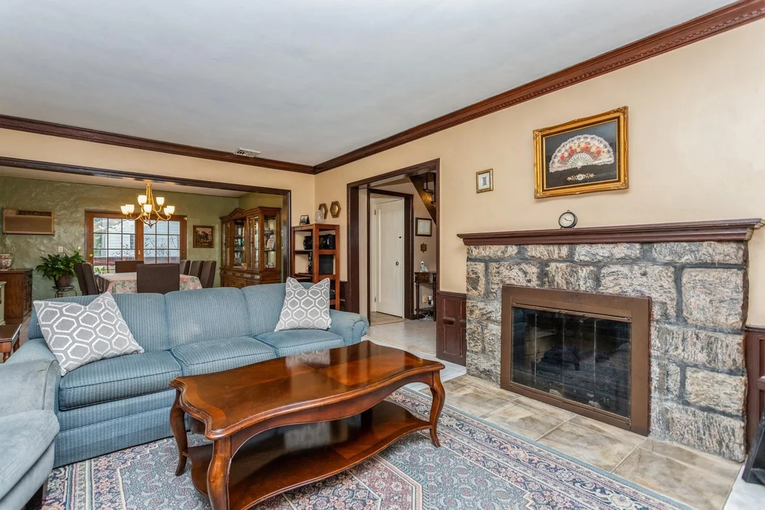 Photo of 74 Bajart Place