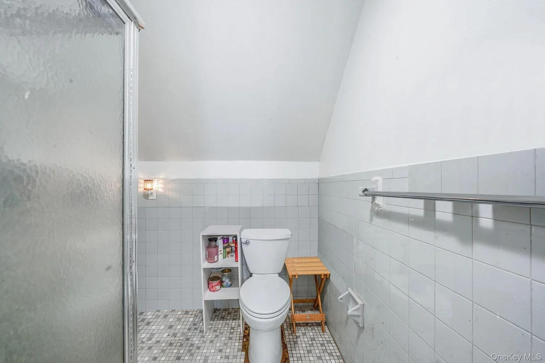 Photo of 86 Clearstream Avenue