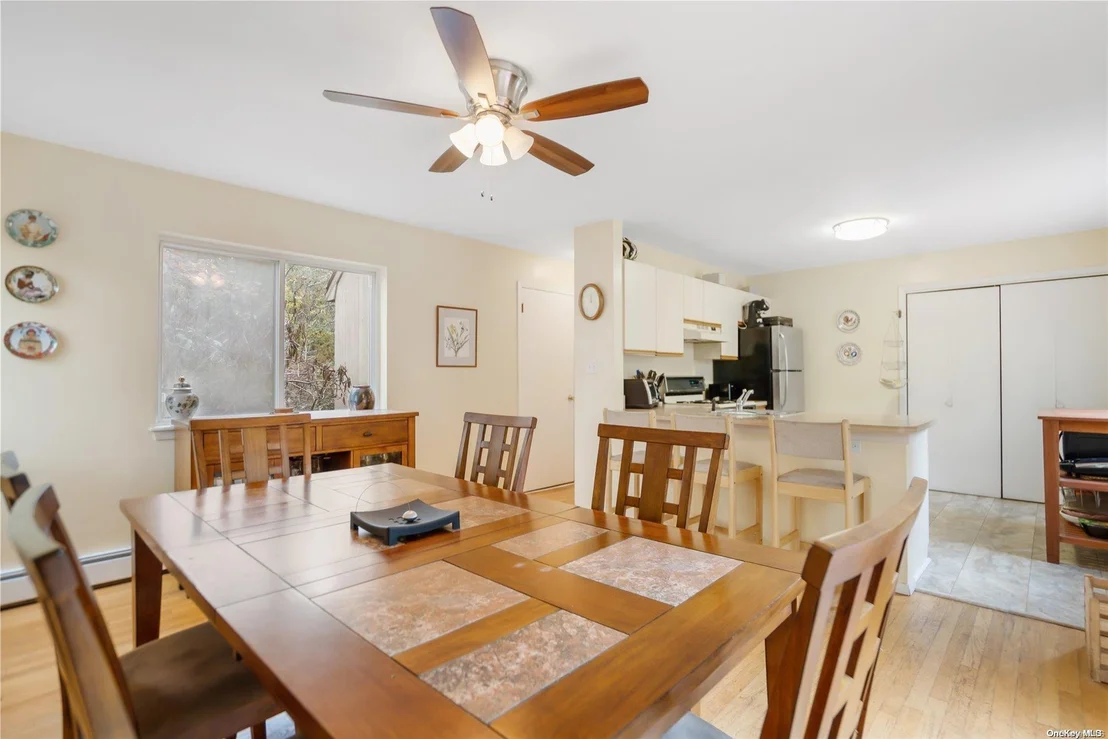 Photo of 18 5th Avenue