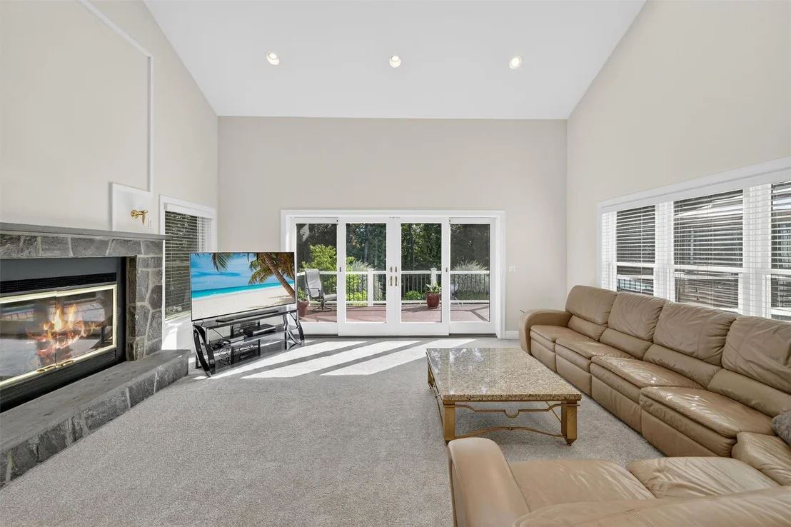 Photo of 25 Bedell Road
