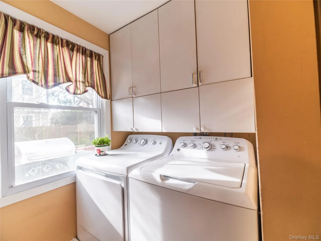 Photo of 8 Ridgeland Terrace