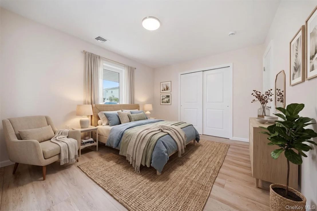Photo of 3746 Carrel Boulevard