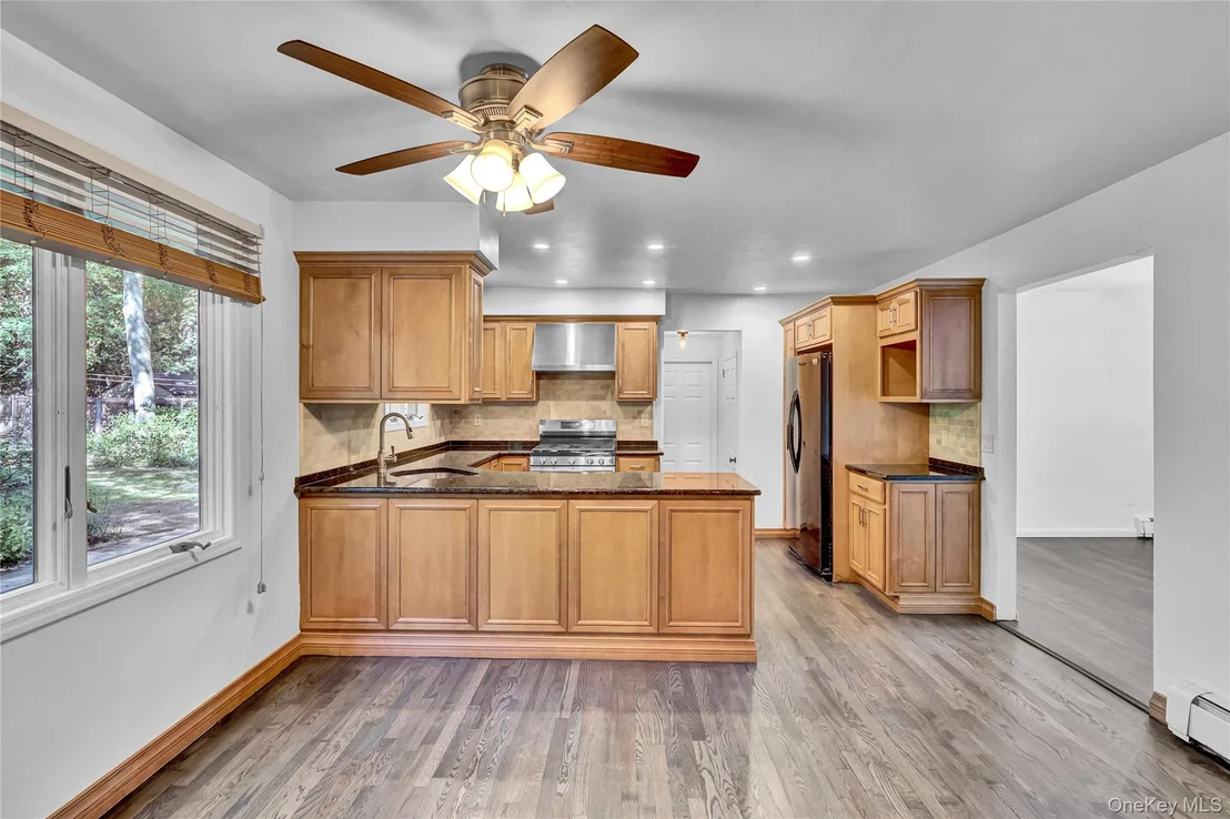 Photo of 29 Cedar Street