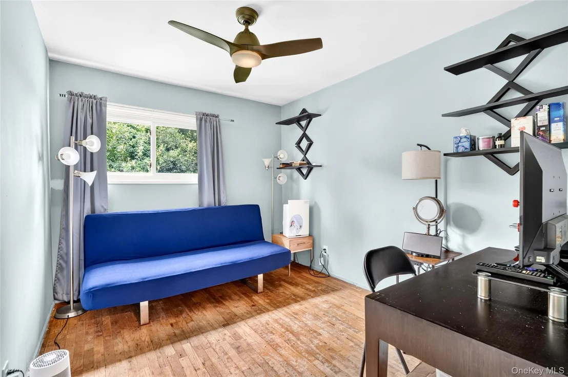 Photo of 83 Newkirk Road