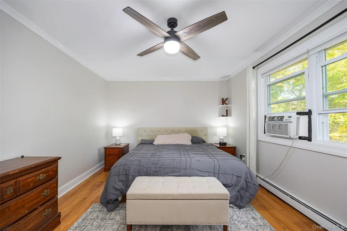 Photo of 21 Panessa Drive