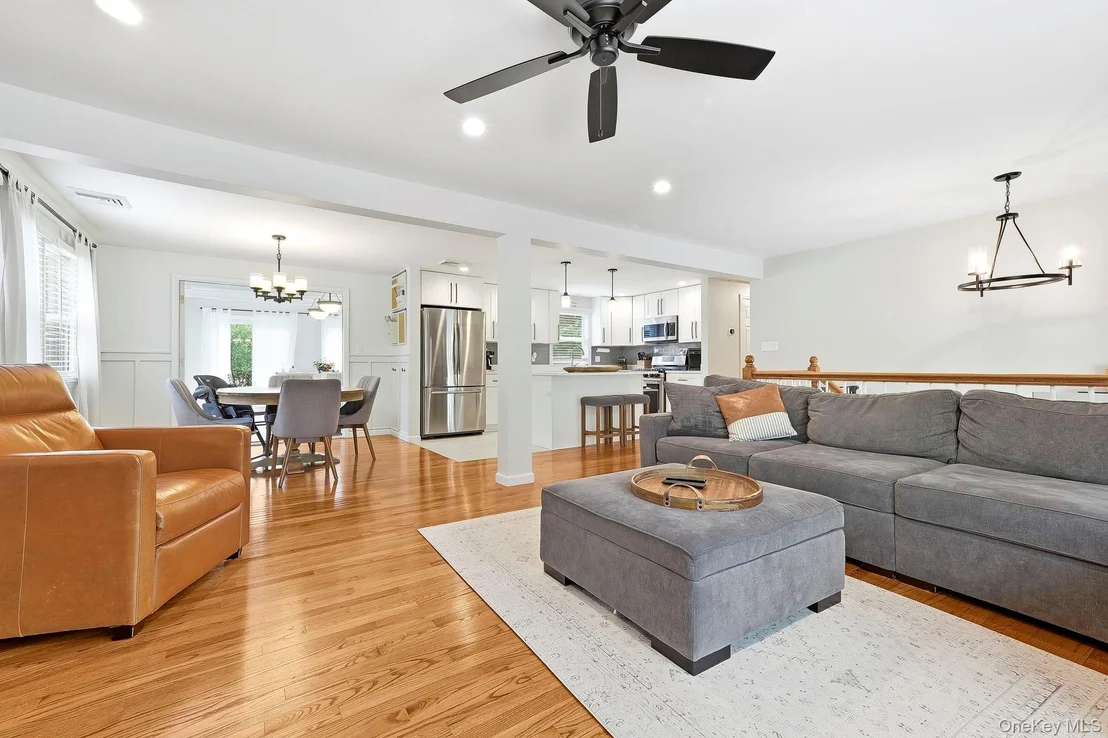 Photo of 1 Craig Place