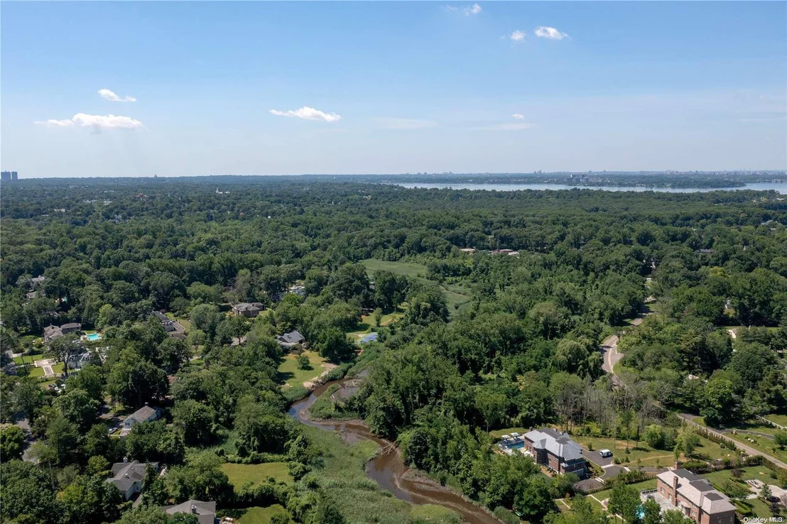 Photo of 7 Split Rock Drive