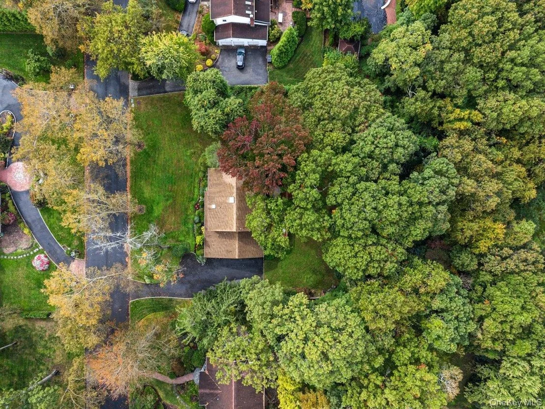 Photo of 27 Winter Lane