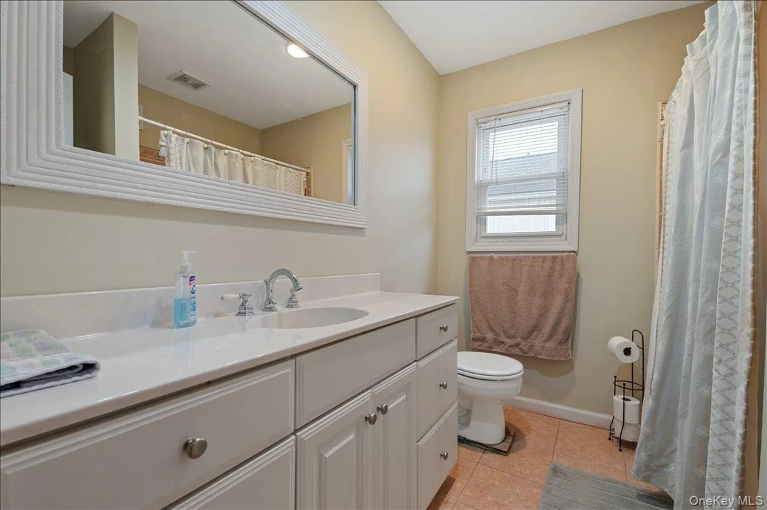 Photo of 2 Fern Place