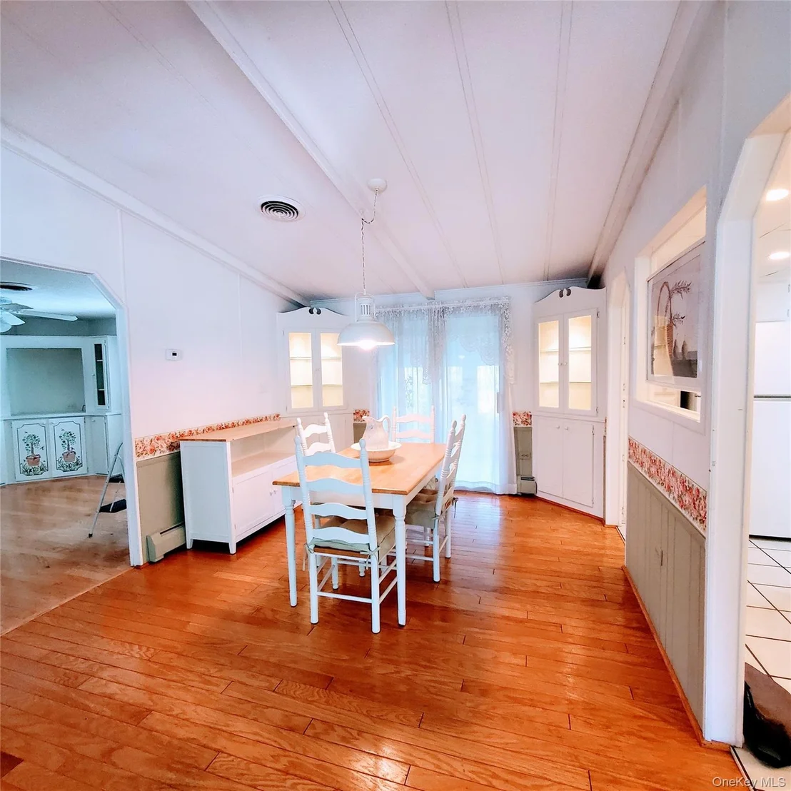 Photo of 29 Perry Road