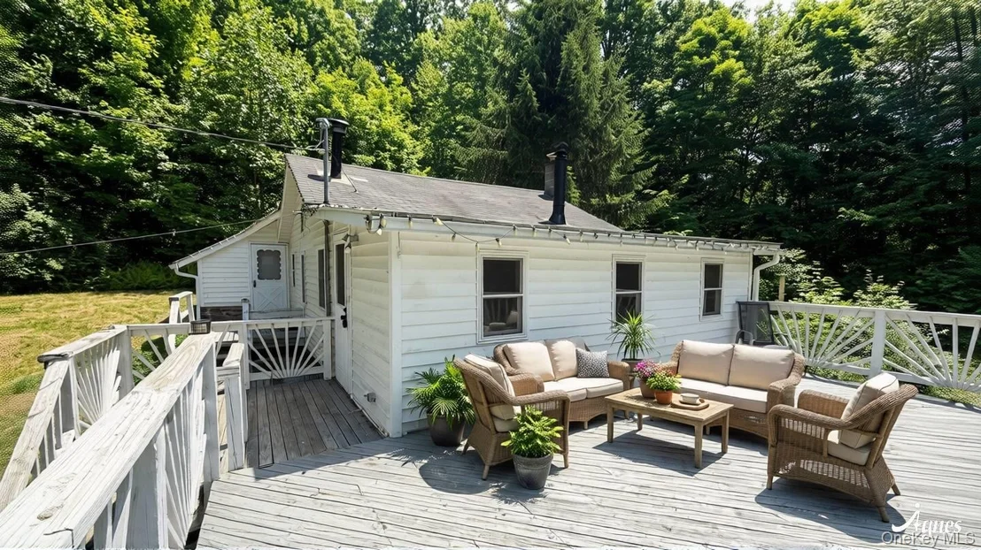 Photo of 25 Gloria Trail