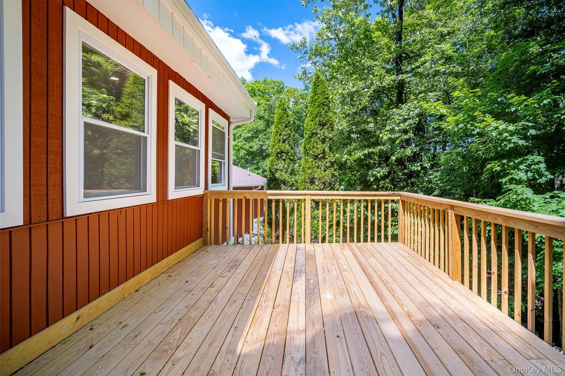 Photo of 219 Benedict Road
