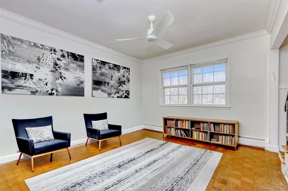 Photo of 1 Cottage Lane