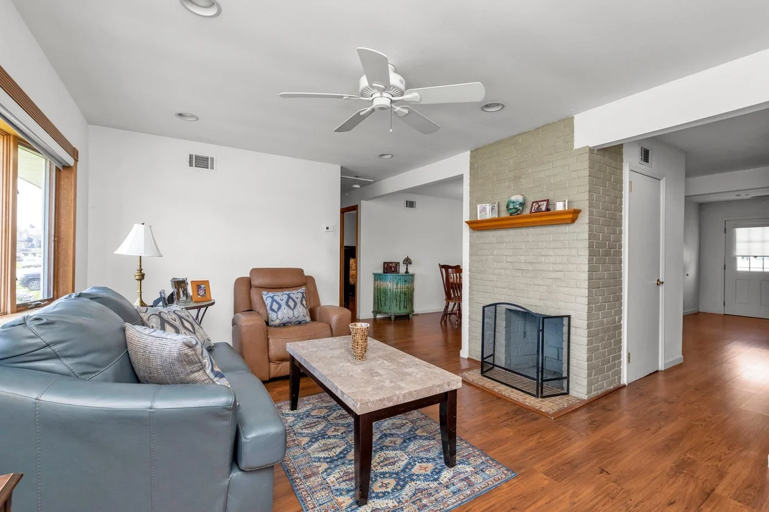 Photo of 62 Grant Street