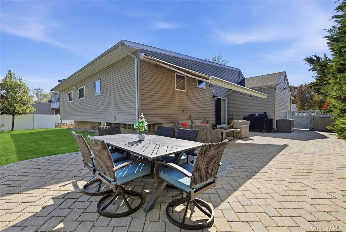 Photo of 44 Steven Place