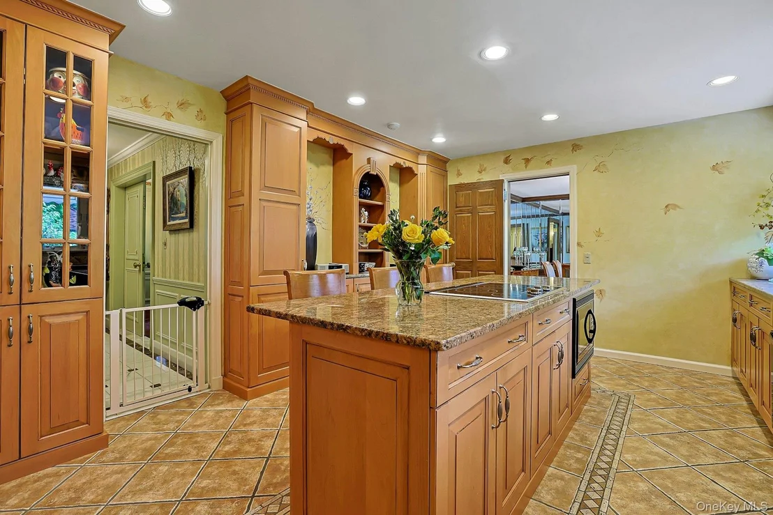Photo of 72 Brookfield Road