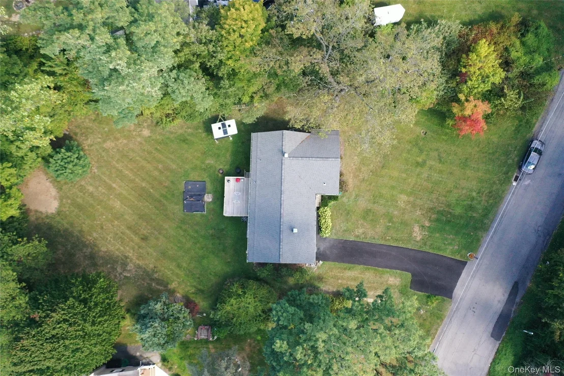 Photo of 40 Baldwin Lane