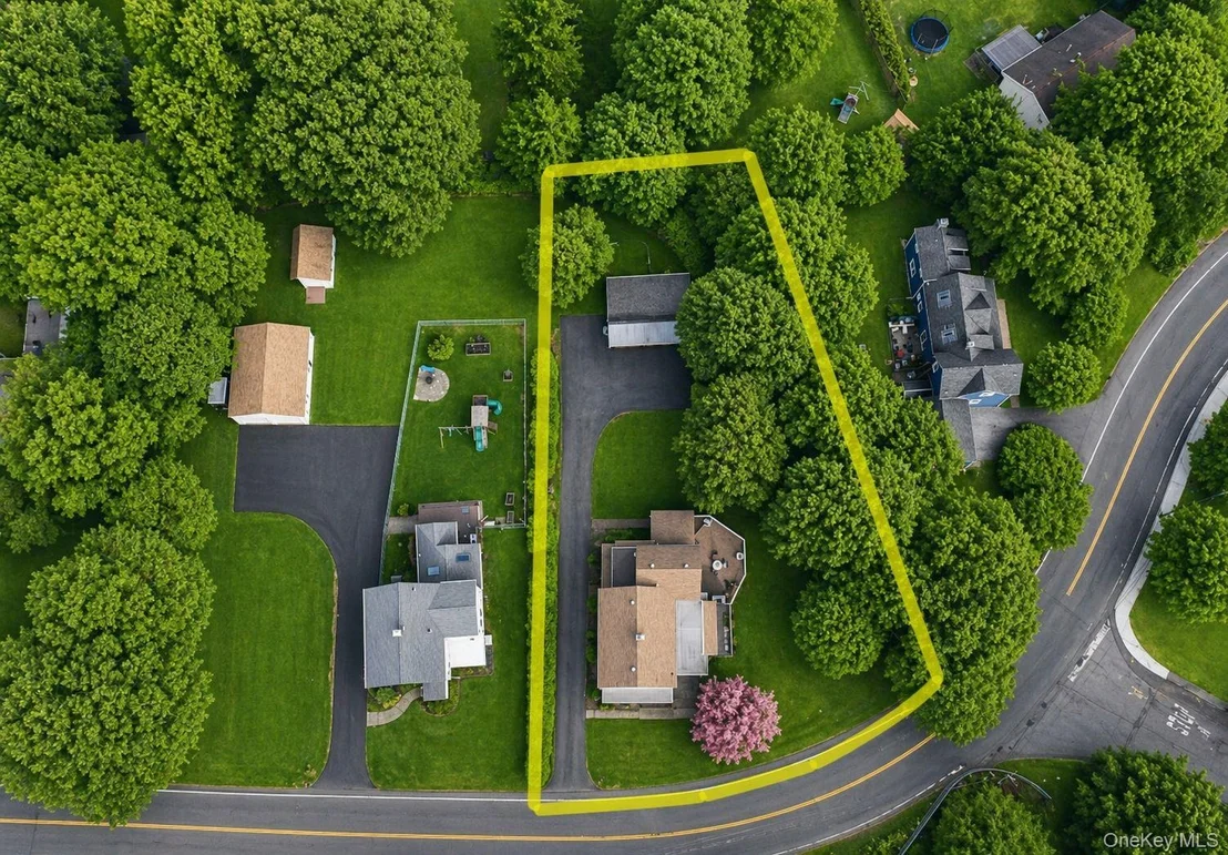 Photo of 278 Cherry Lane