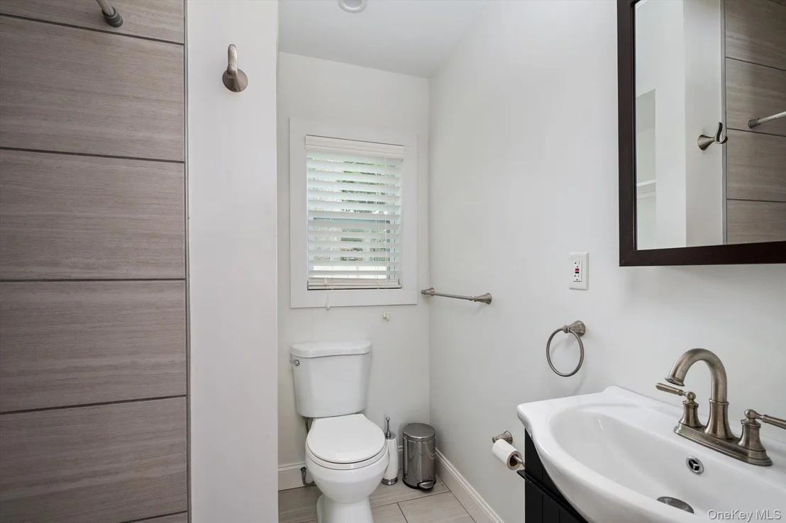 Photo of 234 Foxhurst Road