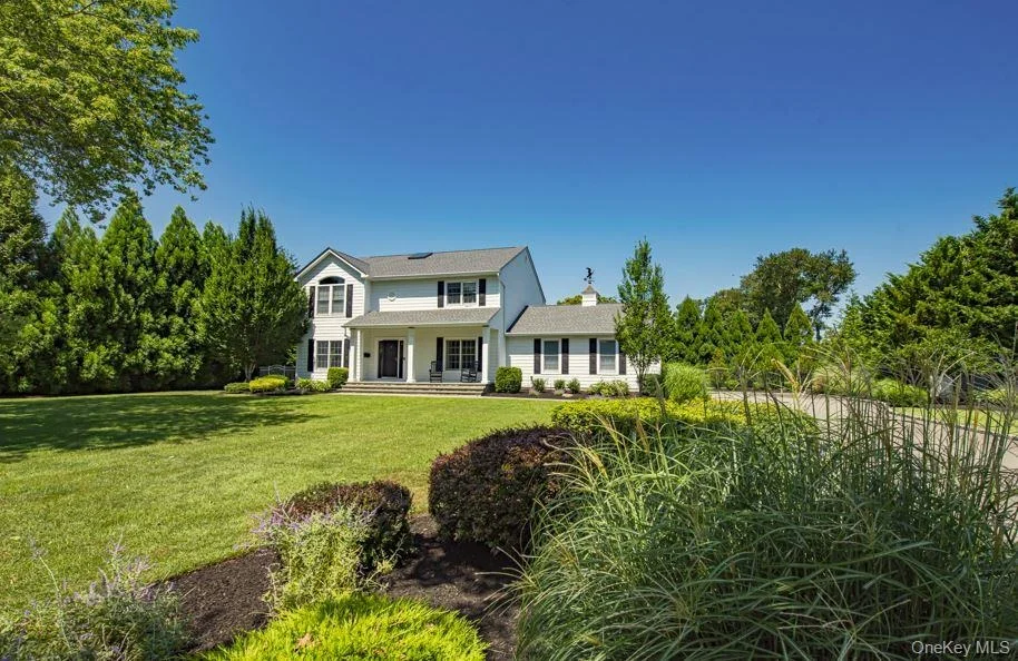 Photo of 15 Cedar Avenue Extension