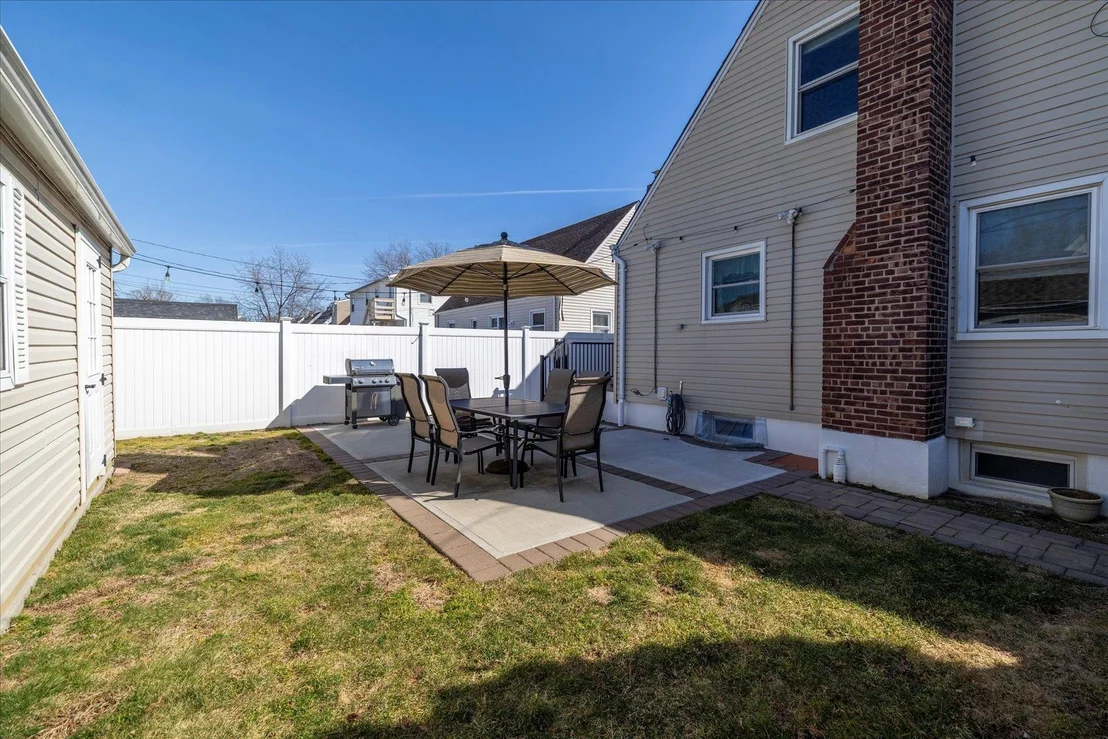 Photo of 5 Crocus Avenue