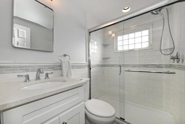 Photo of 24 Surrey Drive