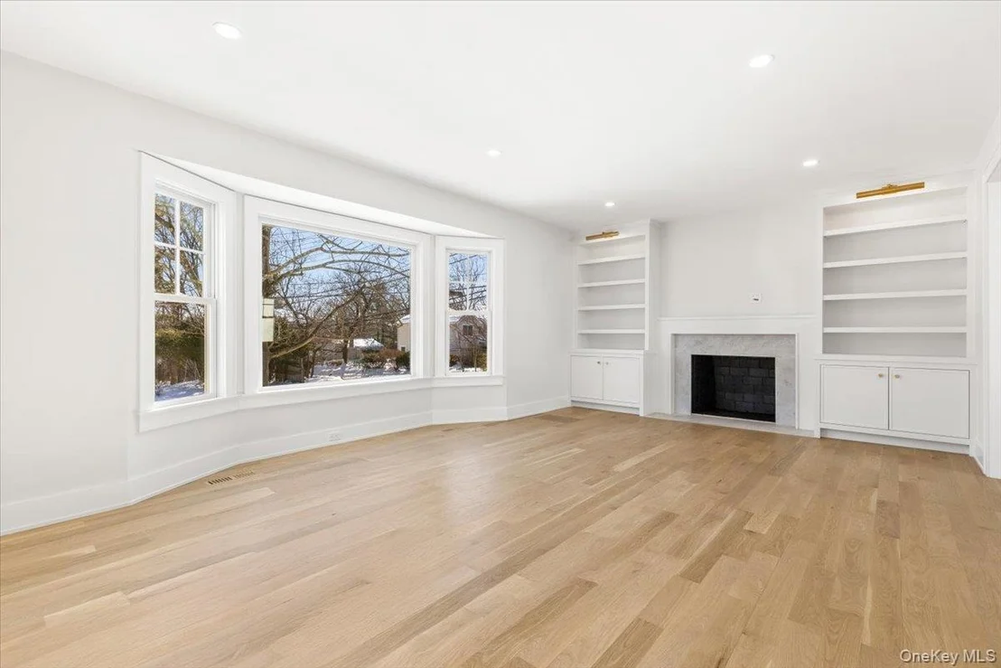 Photo of 1 Ellen Court