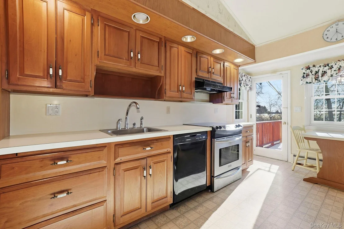 Photo of 15 Short Hill Drive