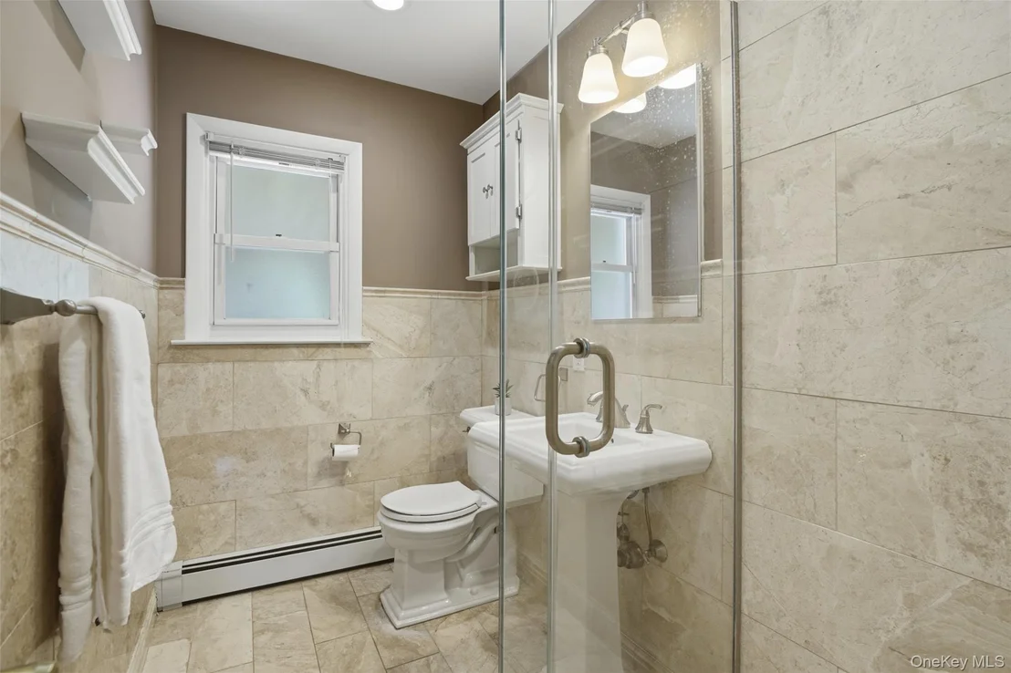 Photo of 10 Highview Terrace