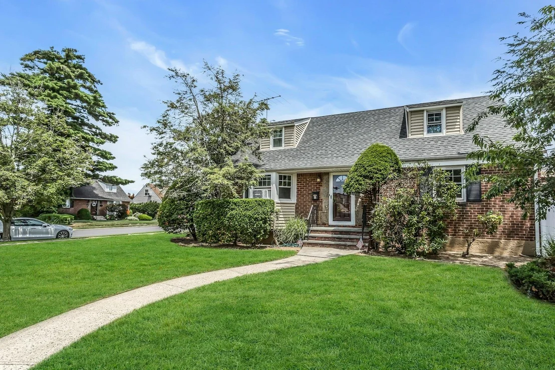 Photo of 59 Molyneaux Road